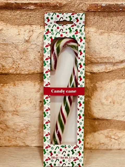 canne à sucre géante 100gr
