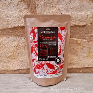 Valrhona - Celaya boisson chocolatée 1 L