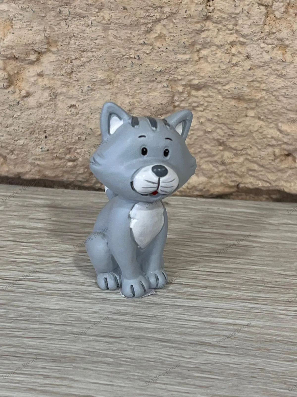 chat