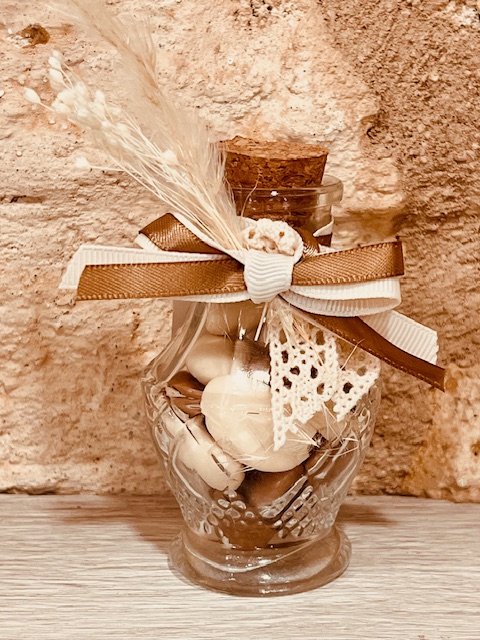 pot empire – Image 4