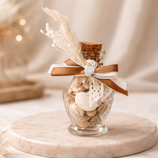 pot empire – Image 5