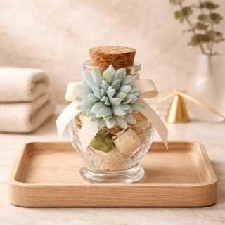 pot empire – Image 4