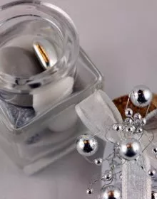 0AA7DFC0-BEB4-46C6-9695-E5C83641F228