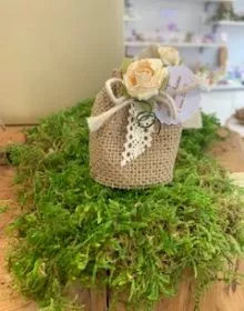 1cfdf4a614c1af57139ba42ff11f08ac