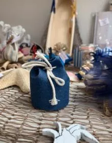 79d0e98b70ba234712c72d583a87d01a