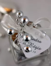 F62C187A-DB8B-4495-BF25-A0D56B7BF5B2