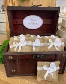 c6d3c084e74db44c15956eb755b7ed09