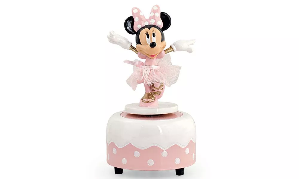 bomboniera-nascita-e-battesimo-disney-carillon-minnie-ballerina-45855