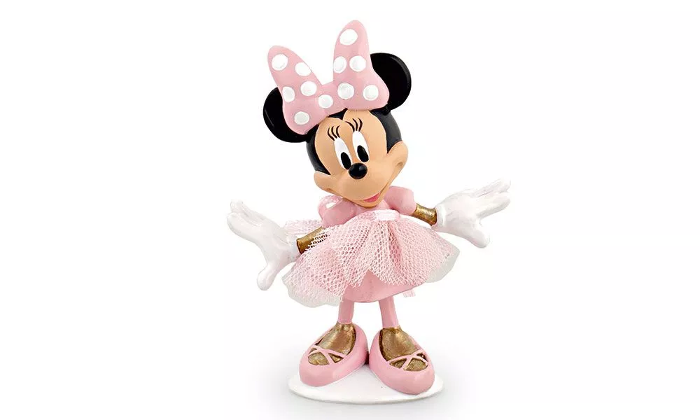 bomboniera-nascita-e-battesimo-disney-minnie-ballerina-grande-45859