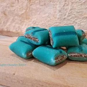 Coussin de Lyon 200gr